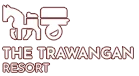 logo-dark